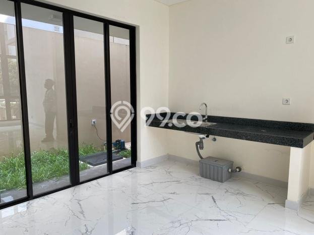 Rumah Cantik Siap Pakai Di Cakung Luas 98m2 Lokasi Strategis Rumah Cantik Siap Pakai Di Cakung Luas 98m2 Lokasi Strategis