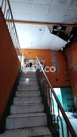 Best Deal Hunian Mewah Ideal dan Luas di Senen, Jakarta Pusat Best Deal Hunian Mewah Ideal dan Luas di Senen, Jakarta Pusat