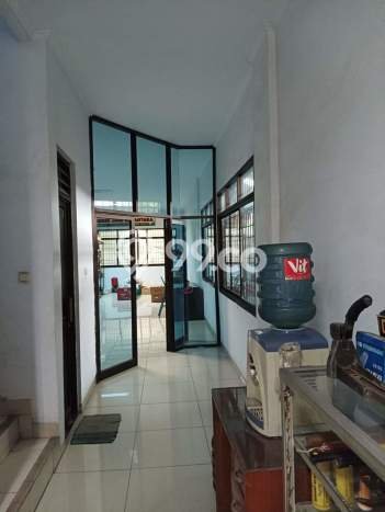 Gudang Kawasan , Luas 1200m2m², Jalan Utama, Lokasi Strategis Gudang Kawasan , Luas 1200m2m², Jalan Utama, Lokasi Strategis