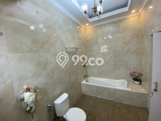 Dijual Rumah Minimalis Bagus Punya 7 KT di Bekasi Timur Bekasi SHM Dijual Rumah Minimalis Bagus Punya 7 KT di Bekasi Timur Bekasi SHM