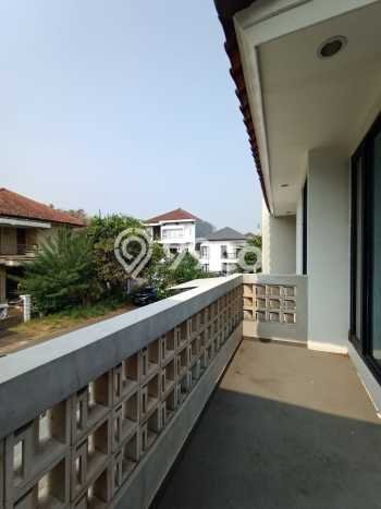 Lokasi strategis! Rumah siap pakai dikontrakkan di Cakung LB 175m2 Lokasi strategis! Rumah siap pakai dikontrakkan di Cakung LB 175m2