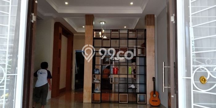 Dijual Rumah Minimalis Bagus Punya 7 KT di Bekasi Timur Bekasi SHM Dijual Rumah Minimalis Bagus Punya 7 KT di Bekasi Timur Bekasi SHM