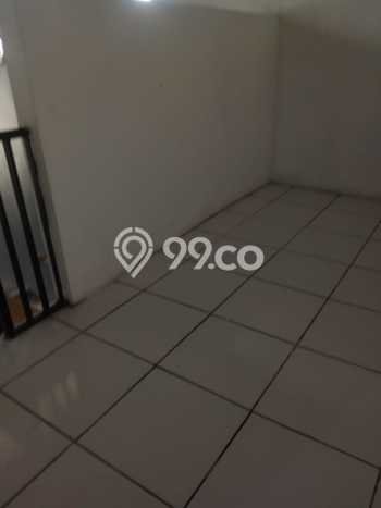 Jual Gudang Kawasan Pulo Gadung, Luas 315m2m², Kawasan Potensial, Mainroad Jual Gudang Kawasan Pulo Gadung, Luas 315m2m², Kawasan Potensial, Mainroad