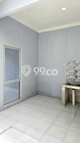 Rumah Minimalis Terbaik Siap Huni di Cikarang Selatan LT 60m2 Rumah Minimalis Terbaik Siap Huni di Cikarang Selatan LT 60m2