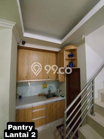 Ruko Dijual Lokasi Stratagis di Tebet Jakarta Selatan Cocok untuk Bisnis Ruko Dijual Lokasi Stratagis di Tebet Jakarta Selatan Cocok untuk Bisnis