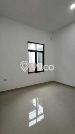 Dijual Rumah Minimalis Bagus Punya 4 KT di Cakung Jakarta Timur SHM Dijual Rumah Minimalis Bagus Punya 4 KT di Cakung Jakarta Timur SHM