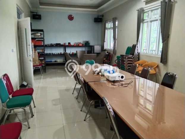 Gudang di , Luas 1500m2m², Area Komersial, Ramai Gudang di , Luas 1500m2m², Area Komersial, Ramai