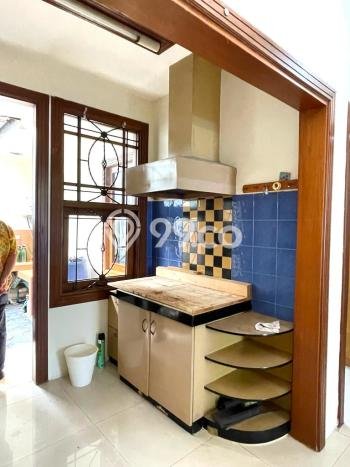 Jual Rumah Minimalis Bagus Punya 2 KT di Karawaci Tangerang SHM Jual Rumah Minimalis Bagus Punya 2 KT di Karawaci Tangerang SHM