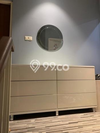 Jual Rumah Minimalis Bagus Punya 3 KT di Cilincing Jakarta Utara SHM Jual Rumah Minimalis Bagus Punya 3 KT di Cilincing Jakarta Utara SHM