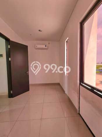 FOR SALE! Ruko di Cakung Jakarta Timur, LT 65m2, LB 70m2 FOR SALE! Ruko di Cakung Jakarta Timur, LT 65m2, LB 70m2