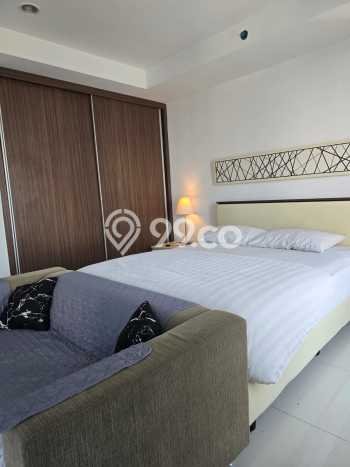 Siap Huni Apartemen 0 KT 1 KM di Cikarang Luas 36m2 Siap Huni Apartemen 0 KT 1 KM di Cikarang Luas 36m2