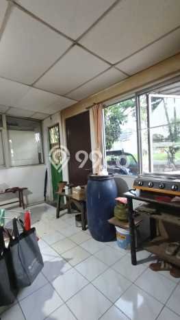 Unit Ruko Dijual di Cakung Jakarta Timur Luas Bangunan 240m2 Unit Ruko Dijual di Cakung Jakarta Timur Luas Bangunan 240m2