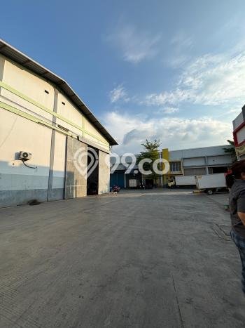 Gudang Dijual Lokasi Stratagis di Bekasi Timur Bekasi Cocok untuk Bisnis Gudang Dijual Lokasi Stratagis di Bekasi Timur Bekasi Cocok untuk Bisnis