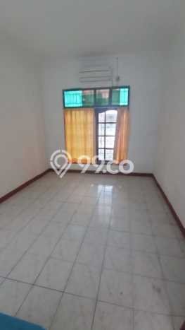 Hunian Cantik Modern Lb 120m2 di Pulo Gadung, Jakarta Timur Hunian Cantik Modern Lb 120m2 di Pulo Gadung, Jakarta Timur