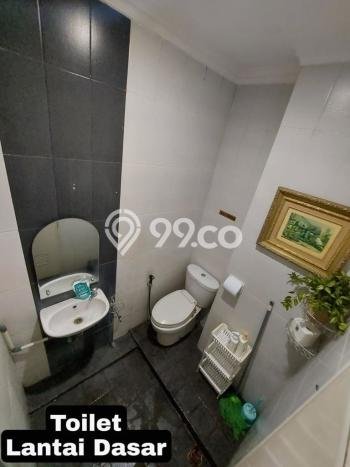 Ruko Dijual Lokasi Stratagis di Tebet Jakarta Selatan Cocok untuk Bisnis Ruko Dijual Lokasi Stratagis di Tebet Jakarta Selatan Cocok untuk Bisnis