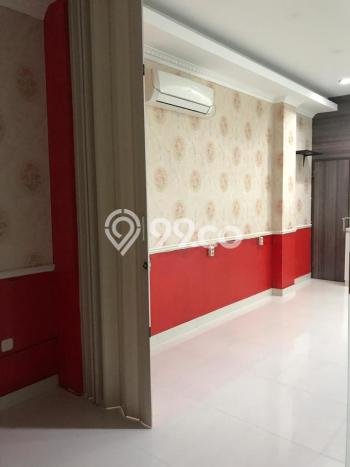 Ruko Dijual Lokasi Stratagis di Tebet Jakarta Selatan Cocok untuk Bisnis Ruko Dijual Lokasi Stratagis di Tebet Jakarta Selatan Cocok untuk Bisnis