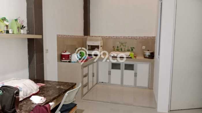 Disewakan Rumah Konsep Modern di Cakung Jakarta Timur dengan 2 KT Disewakan Rumah Konsep Modern di Cakung Jakarta Timur dengan 2 KT