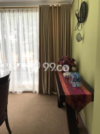 Ruko Dijual Lokasi Stratagis di Tebet Jakarta Selatan Cocok untuk Bisnis Ruko Dijual Lokasi Stratagis di Tebet Jakarta Selatan Cocok untuk Bisnis