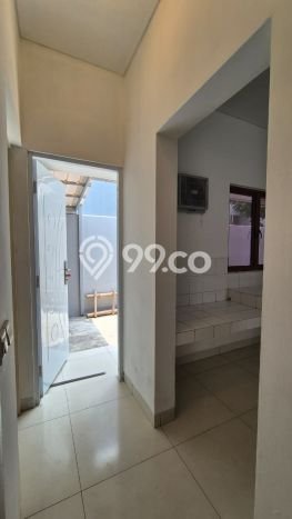 Lokasi terbaik! Rumah siap huni disewakan di Cakung LB 156m2 Lokasi terbaik! Rumah siap huni disewakan di Cakung LB 156m2