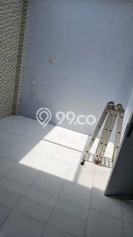 Rumah Minimalis Terbaik Siap Huni di Cikarang Selatan LT 60m2 Rumah Minimalis Terbaik Siap Huni di Cikarang Selatan LT 60m2
