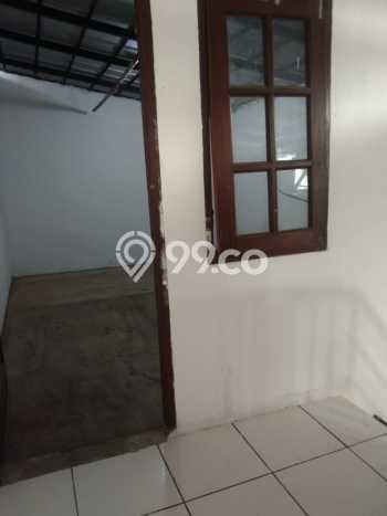 Jual Gudang Kawasan Pulo Gadung, Luas 315m2m², Kawasan Potensial, Mainroad Jual Gudang Kawasan Pulo Gadung, Luas 315m2m², Kawasan Potensial, Mainroad