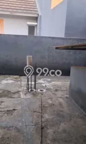 Dijual Cepat Rumah Bagus Siap Huni LB 150m2 di Cakung, Jakarta Timur Dijual Cepat Rumah Bagus Siap Huni LB 150m2 di Cakung, Jakarta Timur