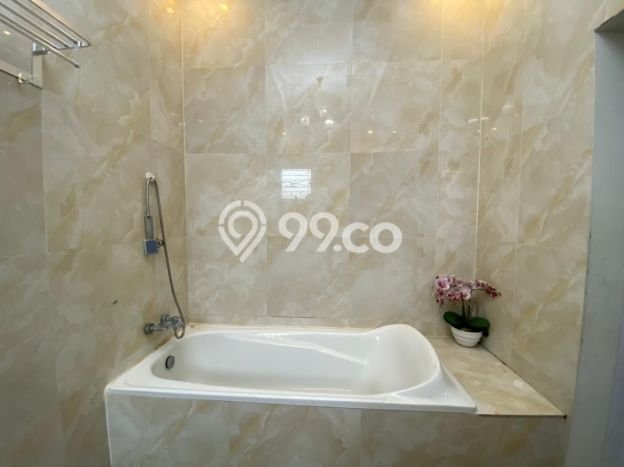 Dijual Rumah Minimalis Bagus Punya 7 KT di Bekasi Timur Bekasi SHM Dijual Rumah Minimalis Bagus Punya 7 KT di Bekasi Timur Bekasi SHM
