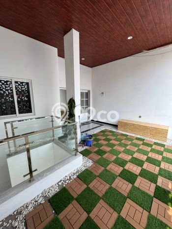 Dijual Hunian Mewah dengan Fasilitas Sekitar Komplit di Kelapa Gading, Jakarta Utara Dijual Hunian Mewah dengan Fasilitas Sekitar Komplit di Kelapa Gading, Jakarta Utara