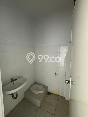 Gudang Dijual Lokasi Stratagis di Bekasi Timur Bekasi Cocok untuk Bisnis Gudang Dijual Lokasi Stratagis di Bekasi Timur Bekasi Cocok untuk Bisnis