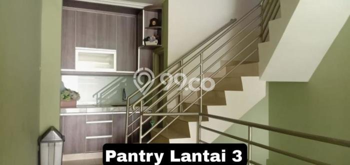Ruko Dijual Lokasi Stratagis di Tebet Jakarta Selatan Cocok untuk Bisnis Ruko Dijual Lokasi Stratagis di Tebet Jakarta Selatan Cocok untuk Bisnis