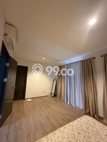 Dijual Rumah Mewah Exclusive di Cakung, Jakarta Timur Dijual Rumah Mewah Exclusive di Cakung, Jakarta Timur