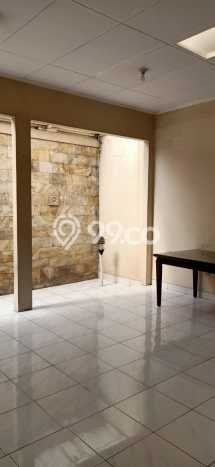Rumah Strategis Modern Lb 250m2 di Cakung, Jakarta Timur Rumah Strategis Modern Lb 250m2 di Cakung, Jakarta Timur