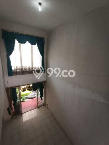 DIJUAL CEPAT! Rumah Nyaman di Cakung, Jakarta Timur, LT 198m2m² Bangunan 198m2m² BISA KPR! DIJUAL CEPAT! Rumah Nyaman di Cakung, Jakarta Timur, LT 198m2m² Bangunan 198m2m² BISA KPR!