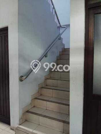 Gudang Kawasan , Luas 1200m2m², Jalan Utama, Lokasi Strategis Gudang Kawasan , Luas 1200m2m², Jalan Utama, Lokasi Strategis