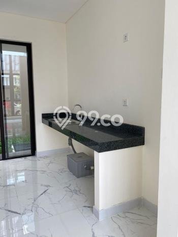 Rumah Cantik Siap Pakai Di Cakung Luas 98m2 Lokasi Strategis Rumah Cantik Siap Pakai Di Cakung Luas 98m2 Lokasi Strategis