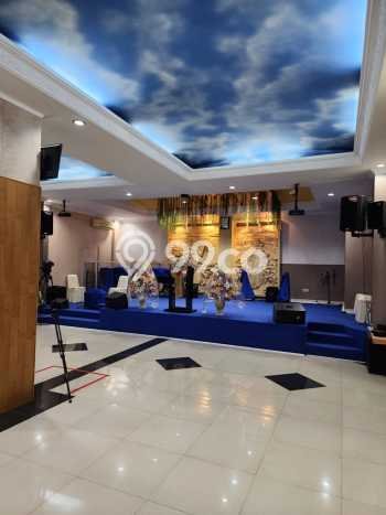 Dijual Ruko di Cakung Jakarta Timur LT 85m2 / LB 81m2 Dijual Ruko di Cakung Jakarta Timur LT 85m2 / LB 81m2