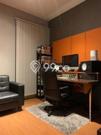 Jual Rumah Minimalis Bagus Punya 3 KT di Cilincing Jakarta Utara SHM Jual Rumah Minimalis Bagus Punya 3 KT di Cilincing Jakarta Utara SHM