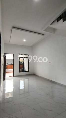 Dijual Rumah Minimalis Bagus Punya 4 KT di Cakung Jakarta Timur SHM Dijual Rumah Minimalis Bagus Punya 4 KT di Cakung Jakarta Timur SHM