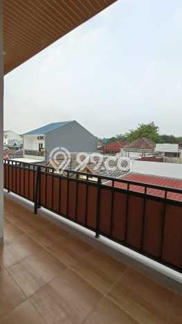 Dijual Rumah Minimalis Bagus Punya 4 KT di Cakung Jakarta Timur SHM Dijual Rumah Minimalis Bagus Punya 4 KT di Cakung Jakarta Timur SHM