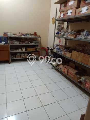 Ruko Favorit Dijual di Kelapa Gading Jakarta Utara Kawasan Pusat Bisnis Ruko Favorit Dijual di Kelapa Gading Jakarta Utara Kawasan Pusat Bisnis