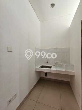 FOR SALE! Ruko di Cakung Jakarta Timur, LT 65m2, LB 70m2 FOR SALE! Ruko di Cakung Jakarta Timur, LT 65m2, LB 70m2