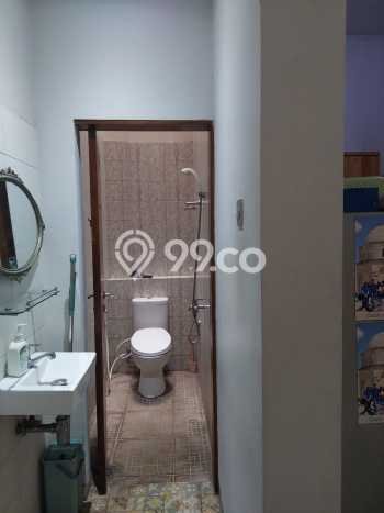 Rumah Mewah Dijual LT 119m2 di Duren Sawit, Jakarta Timur Rumah Mewah Dijual LT 119m2 di Duren Sawit, Jakarta Timur