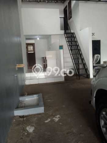 Jual Gudang Kawasan Pulo Gadung, Luas 315m2m², Kawasan Potensial, Mainroad Jual Gudang Kawasan Pulo Gadung, Luas 315m2m², Kawasan Potensial, Mainroad
