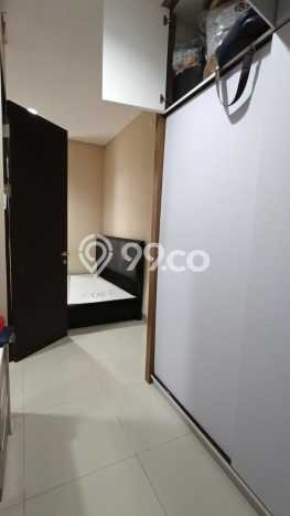 Dijual Rumah Strategis Bagus Punya 3 KT di Cakung Jakarta Timur SHM Dijual Rumah Strategis Bagus Punya 3 KT di Cakung Jakarta Timur SHM