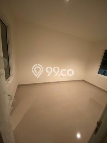 PILIHAN TEPAT! Rumah kawasan Kelapa Gading, 3 KM, Dekat Sekolah, Luas 45m² Bangunan 87m² PILIHAN TEPAT! Rumah kawasan Kelapa Gading, 3 KM, Dekat Sekolah, Luas 45m² Bangunan 87m²