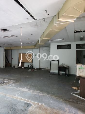 Unit Gudang Dijual di Pulo Gadung Jakarta Timur Luas Tanah 432m2, Luas Bangunan 900m2 Unit Gudang Dijual di Pulo Gadung Jakarta Timur Luas Tanah 432m2, Luas Bangunan 900m2