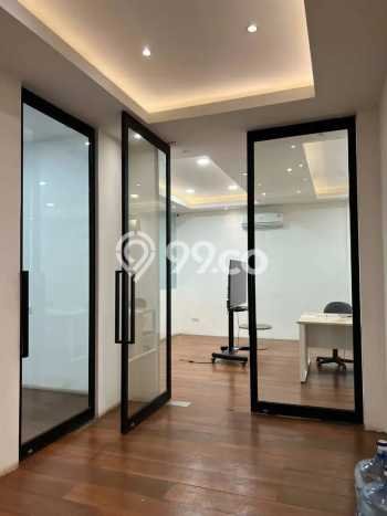 Ruko Disewakan Lokasi Kelapa Gading Jakarta Utara Harga Spesial! Ruko Disewakan Lokasi Kelapa Gading Jakarta Utara Harga Spesial!
