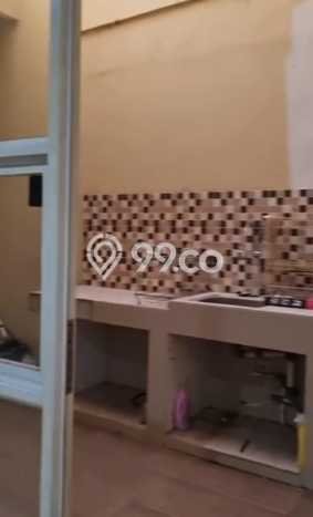 Dijual Cepat Rumah Bagus Siap Huni LB 150m2 di Cakung, Jakarta Timur Dijual Cepat Rumah Bagus Siap Huni LB 150m2 di Cakung, Jakarta Timur