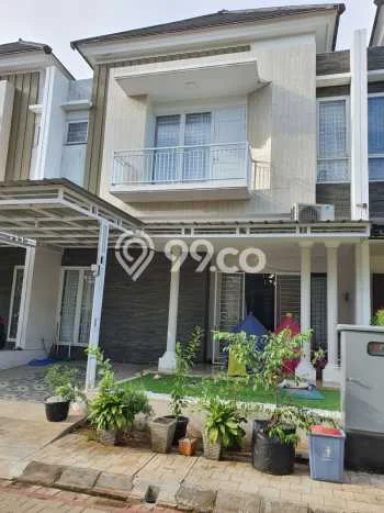 Dijual Cepat Rumah Favorit Siap Huni LB 300m2 di Bekasi Timur, Bekasi Dijual Cepat Rumah Favorit Siap Huni LB 300m2 di Bekasi Timur, Bekasi