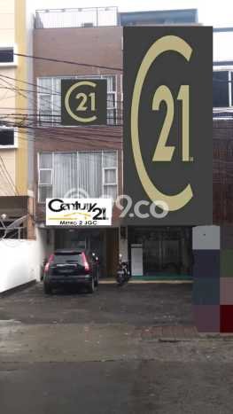 Ruko Dijual Lokasi Stratagis di Tebet Jakarta Selatan Cocok untuk Bisnis Ruko Dijual Lokasi Stratagis di Tebet Jakarta Selatan Cocok untuk Bisnis